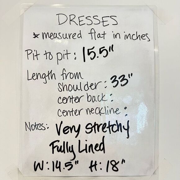 Alice + Olivia Women’s 10 Black Nelle Fitted Mini Sleeveless Dress Stretch - Picture 14 of 15